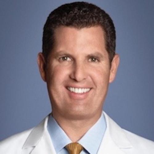 Joseph Fernandez, MD